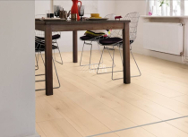 Haro Tritty 90 ДИЗАЙН ВУД ГАРМОНИЯ 535237 фото 3 | FLOORDEALER